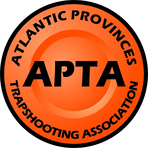 APTA_Logo_2018_Target_Black_500