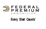 Federal_Premium_100