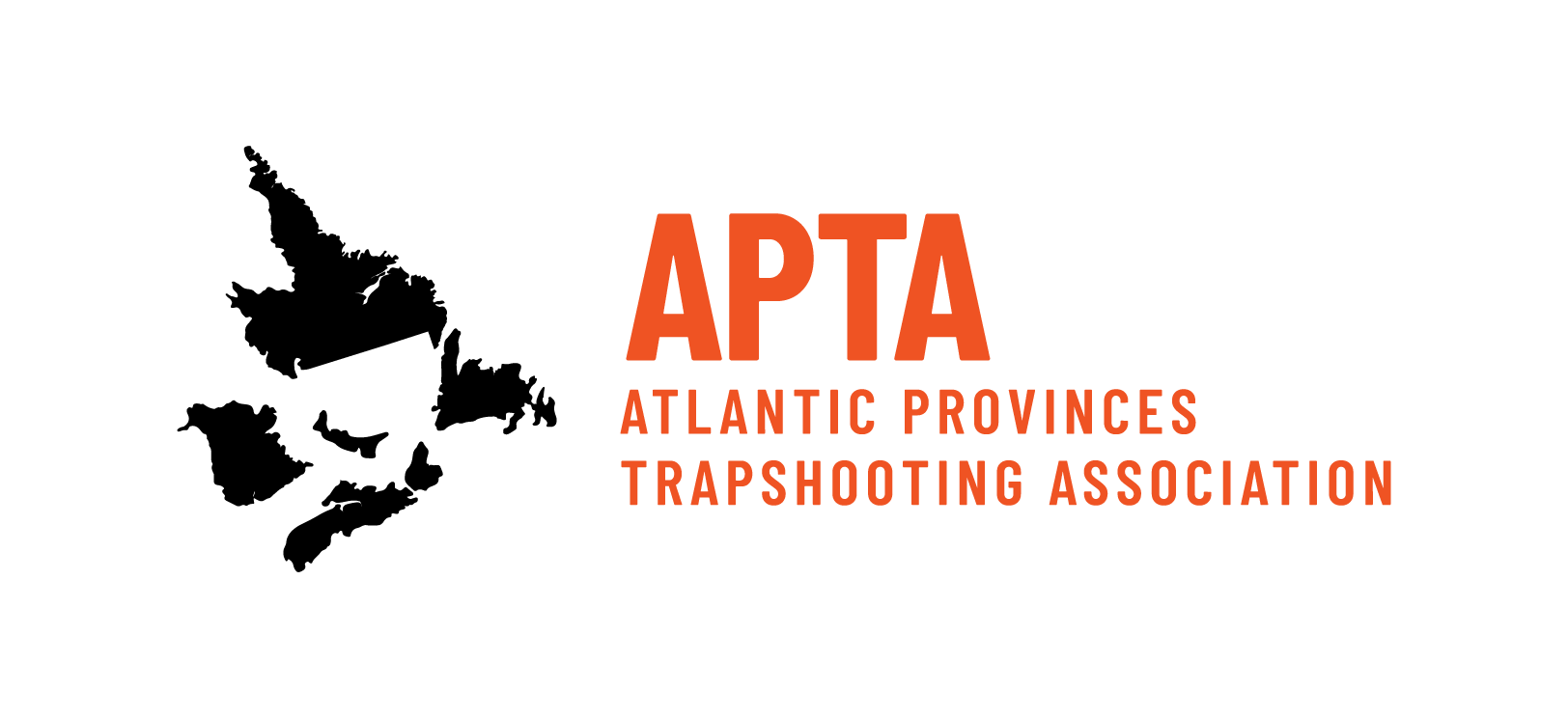 APTA_Logo_Main_Web