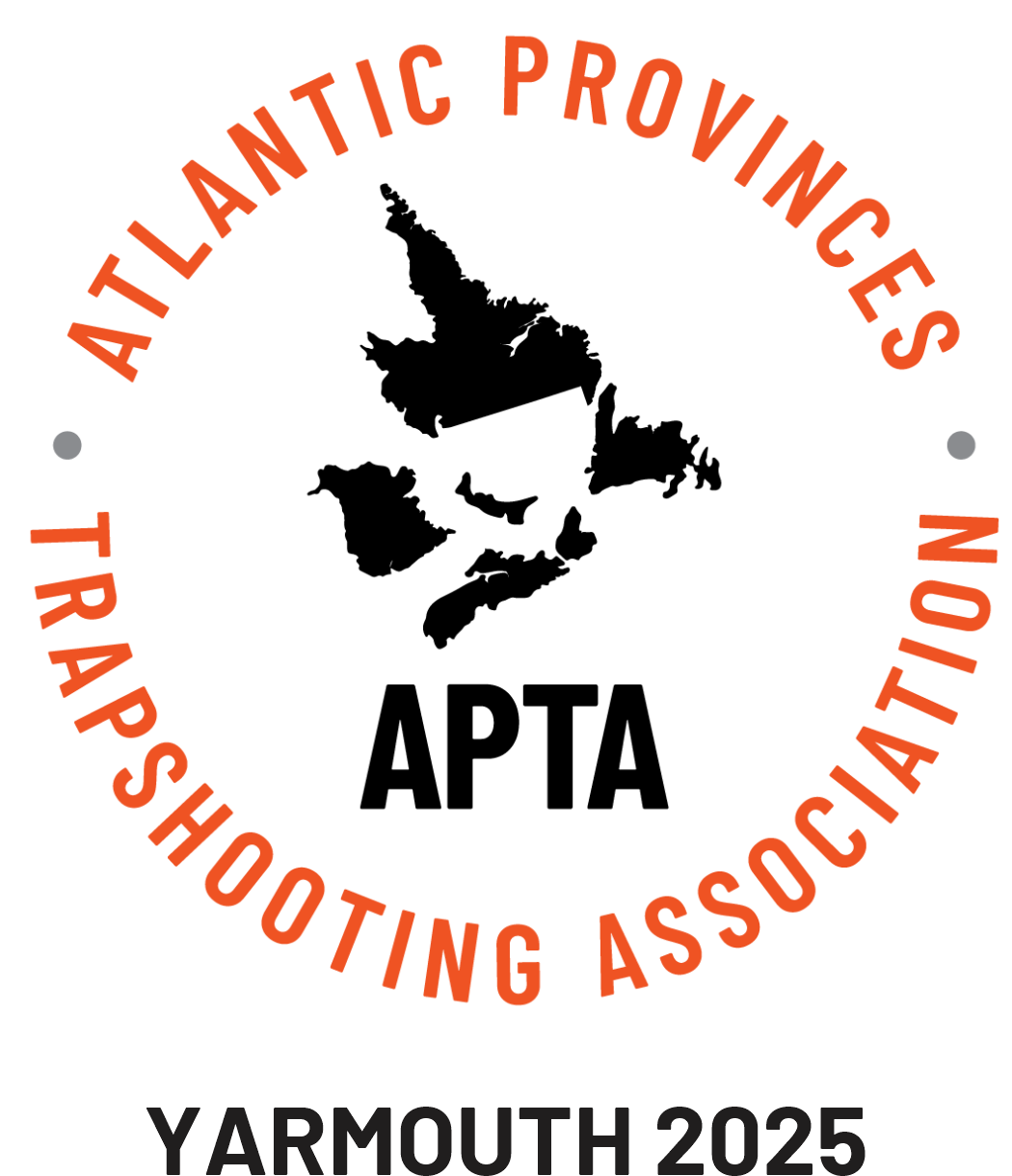 Atlantics_Logo.png (176 KB)