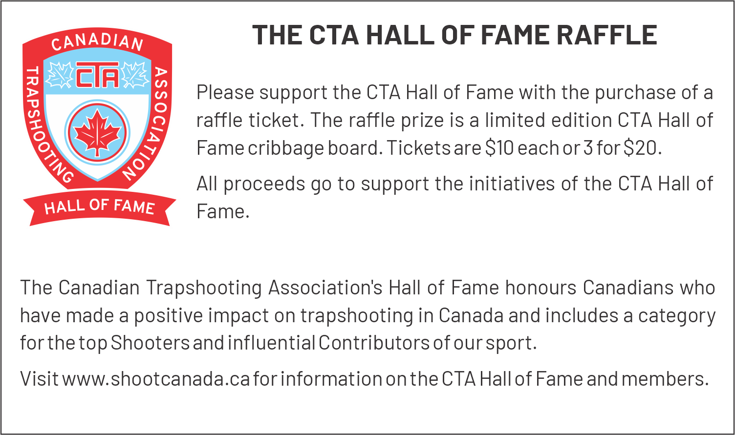 CTAHOF_Raffle_2025.png (148 KB)