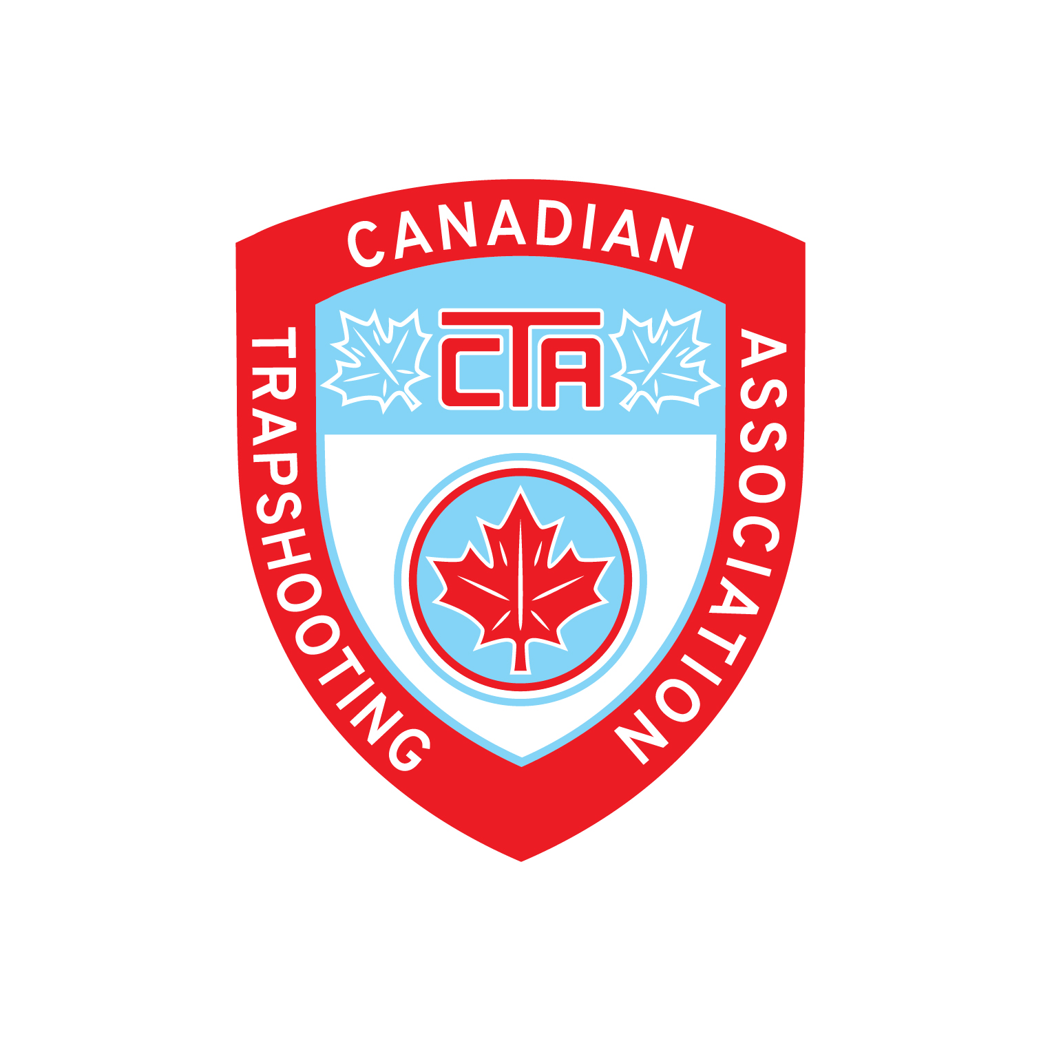CTA_Crest_Web_Colour.jpg (505 KB)