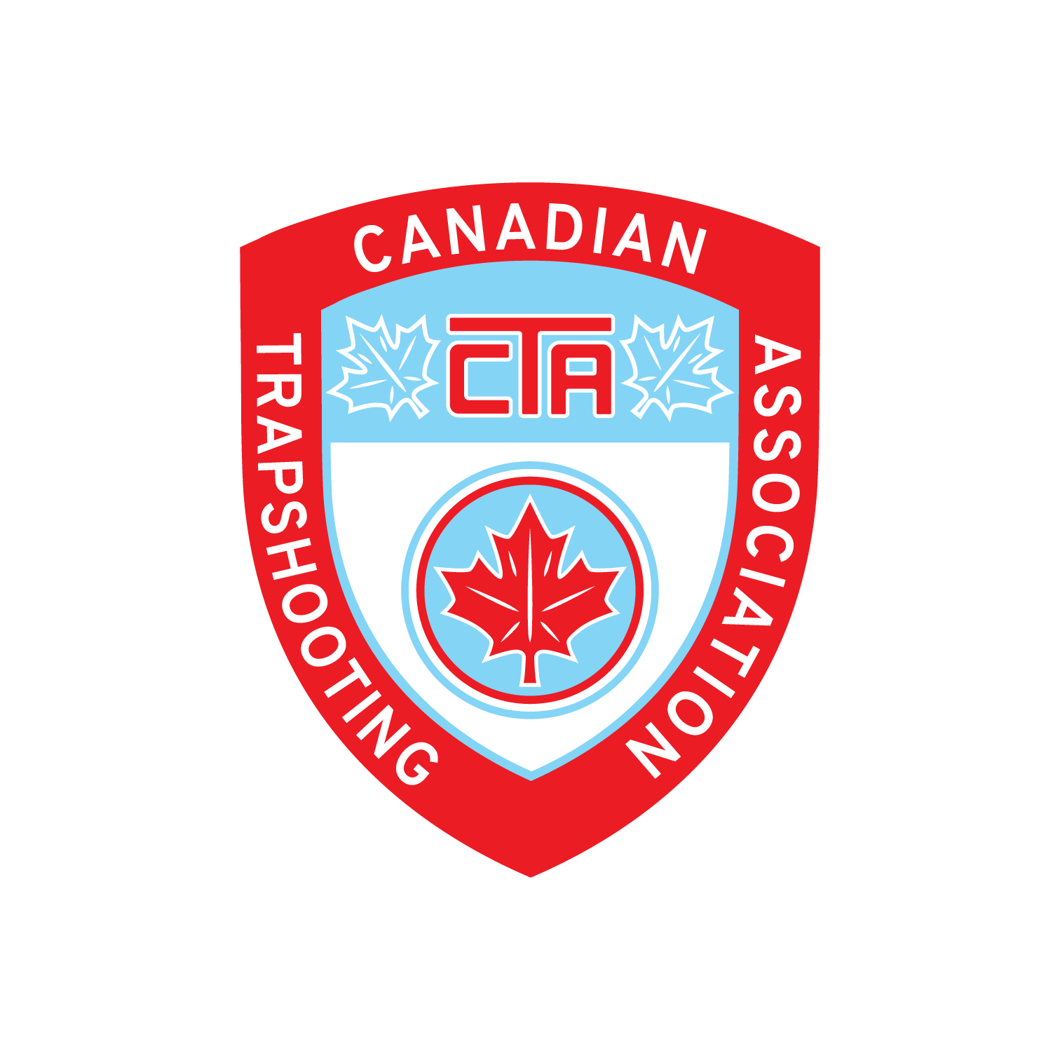 CTA_Crest_Web_Colour.png (112 KB)