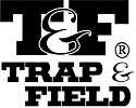 T&F.logoSquare_Black.png (7 KB)