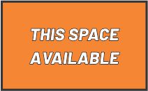 ThisSpaceAvailable.jpg (11 KB)
