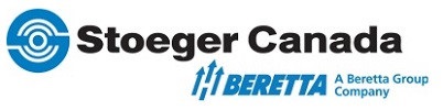 stoegercanada.jpg (16 KB)
