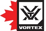 vortex-canada-2018.jpg (9 KB)