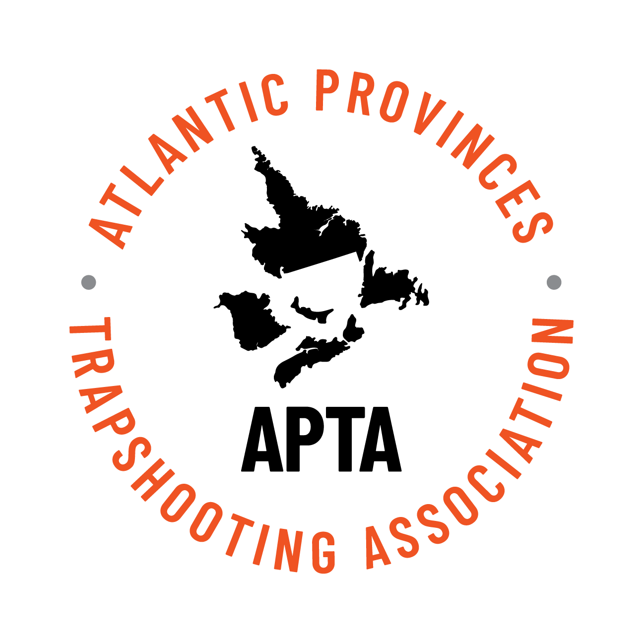 APTA_Logo_Circle_APTA_Web.png (65 KB)